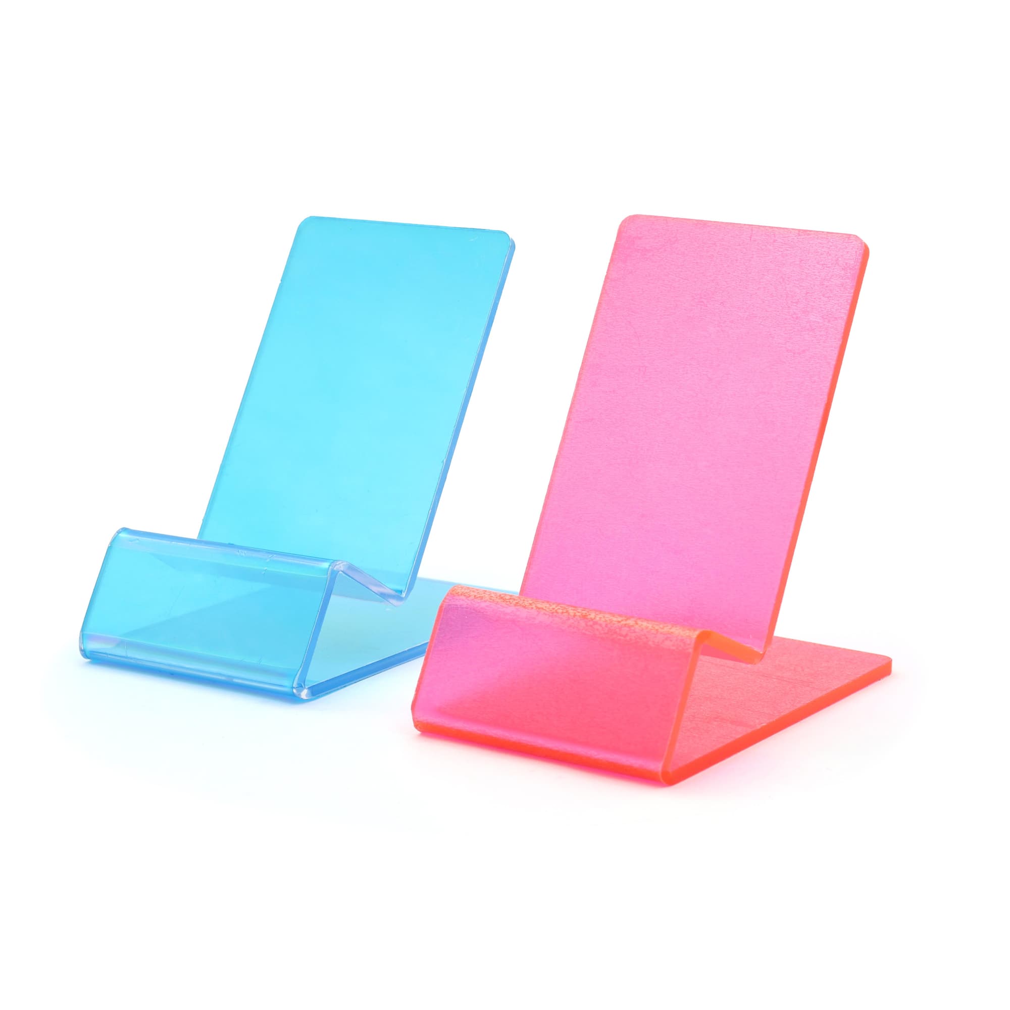 Storied Solutions Phone Holder, 1pc. by Fab Finds